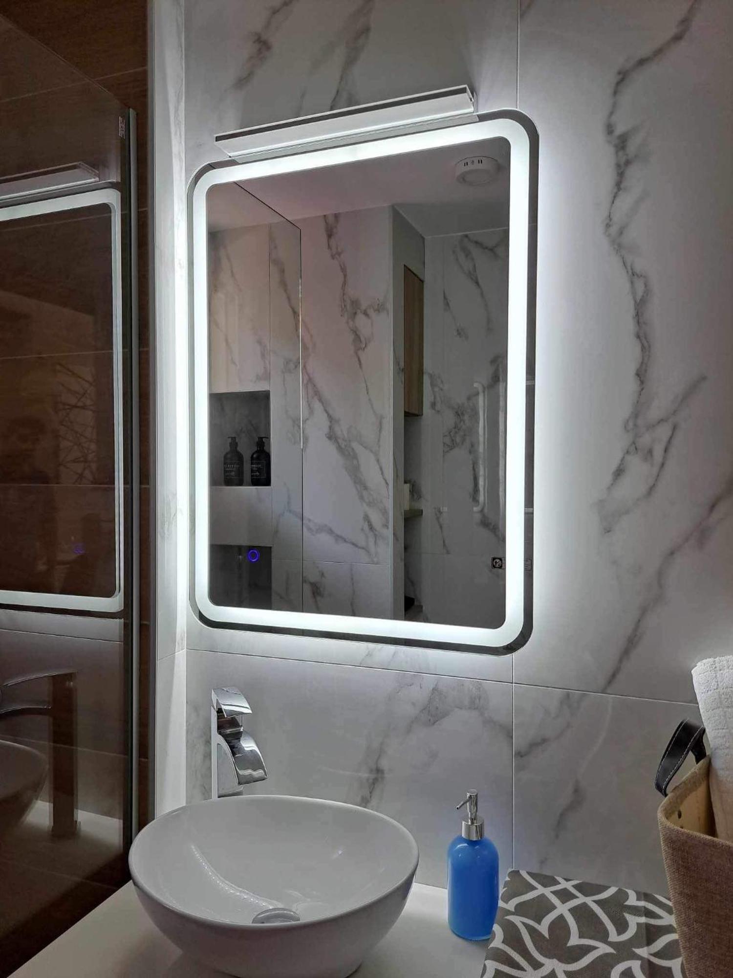 וולוס Eclectic Studio With Stone מראה חיצוני תמונה